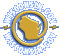 Wisconsin Logo