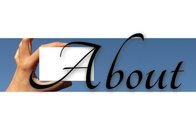 Meeting room chairs set up in a meeting room